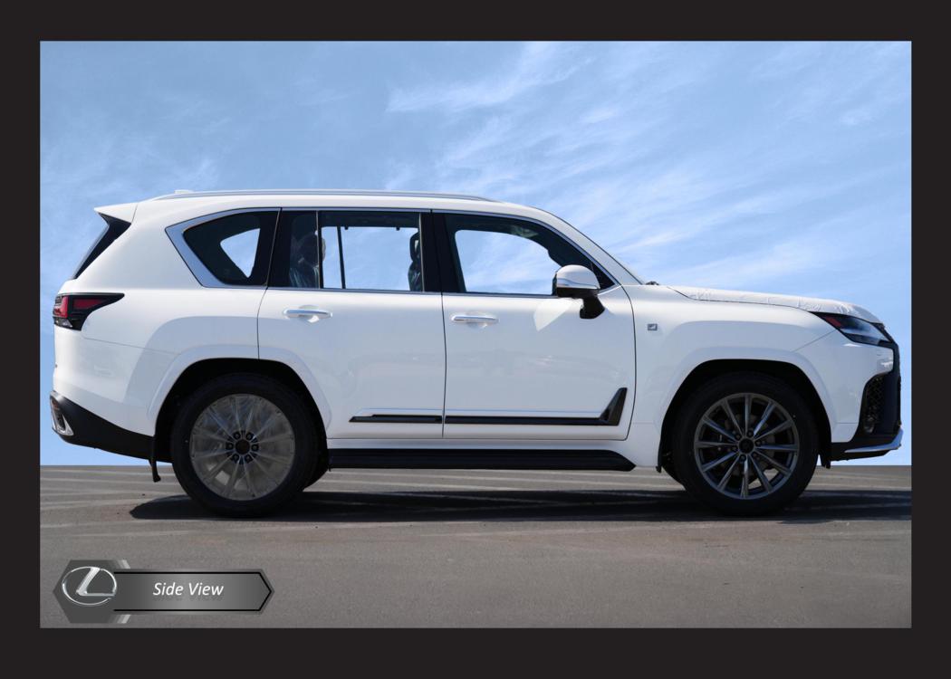 car image button